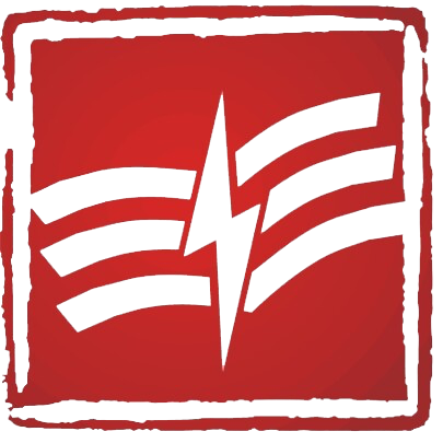 纳知库
